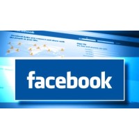 Tặng 1000+ Nick Facebook Free, acc FB rác | LinkedIn