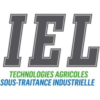 IEL (Industries et Équipements Laliberté Ltée) | LinkedIn