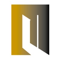 مؤسسة عبدالله الراجحي الخيرية Linkedin