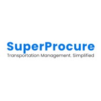 SuperProcure | LinkedIn