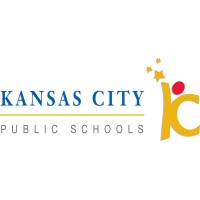 Kansas City Public Schools Linkedin