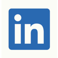 Image result for linkedin