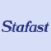Stafast Products Inc Linkedin