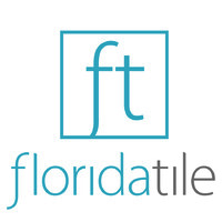 Florida Tile Inc Linkedin, Florida Tile Portland