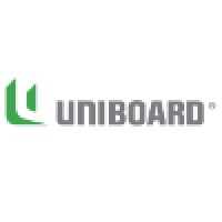 Uniboard Canada Linkedin