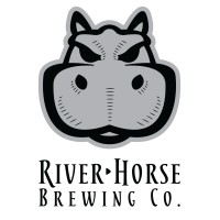 River Horse Brand Logo