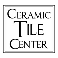 Ceramic Tile Center Linkedin, Ceramic Tile Center