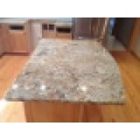 All Marble And Granite Inc Linkedin