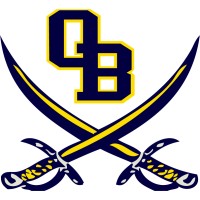 Olive Branch High School Linkedin