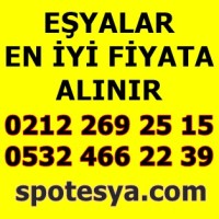 Ikinci El Kombi Petek Alan Yerler 0532 466 22 39 Linkedin