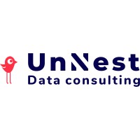 UnNest - Data & Tech Consulting | LinkedIn