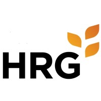 Harvest Revenue Group | LinkedIn
