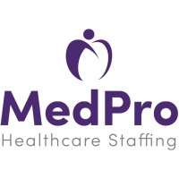 MedPro Healthcare Staffing | LinkedIn