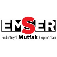 Emser Endustriyel Mutfak Ekipmanlari Linkedin