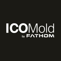 ICOMold by Fathom | LinkedIn