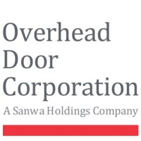 Overhead Door Corporation Linkedin