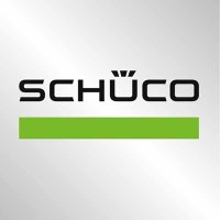Schuco International Kg Linkedin