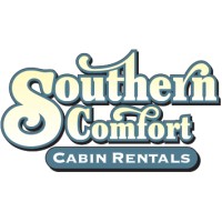 Southern Comfort Cabin Rentals Linkedin
