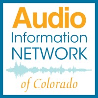 Audio Information Network of Colorado | LinkedIn