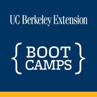 UC Berkeley Boot Camps | LinkedIn