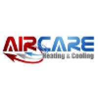 Air Care Heating Cooling Linkedin