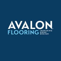 Avalon Flooring Usa Linkedin