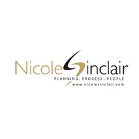 Nicole Sinclair Recruitment 2021 (4 Positions)