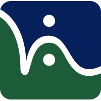 Helen Keller Services Hks Linkedin