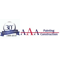 Aaa Painting Contractors Inc Linkedin