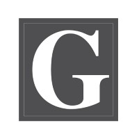 Greenberg Gibbons Commercial Linkedin