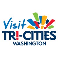 visit tri cities staff