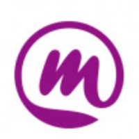 Muhasebe Is Ilanlari Linkedin