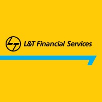 L&T Financial Pension Loan