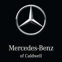 Mercedes Benz Of Caldwell Linkedin