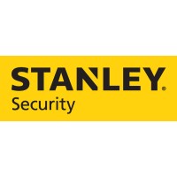 STANLEY Security | LinkedIn