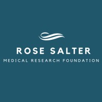 rose salter medical research foundation