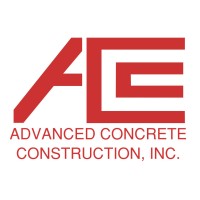 Advanced Concrete Construction Inc. | LinkedIn