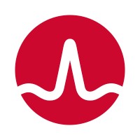 Broadcom logo