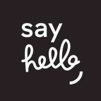 Say Hello GmbH | LinkedIn