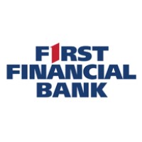 First Financial Bank Texas Employees, Location, Careers | LinkedIn