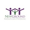 New York State Dental Foundation Linkedin