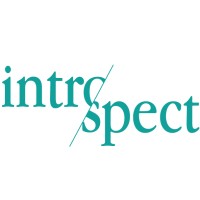 Intro-Spect