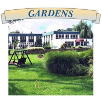 Regency Gardens Nursing And Rehabilitation Center Linkedin