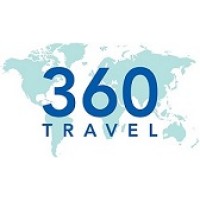 360 travel company