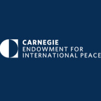 carnegie endowment icct