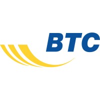 btc embedded systems românia care este cel mai bun schimb de bitcoin