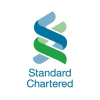 Standard Chartered Bank Linkedin
