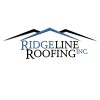 Ridgeline Roofing Linkedin