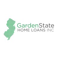 Garden State Home Loans Linkedin