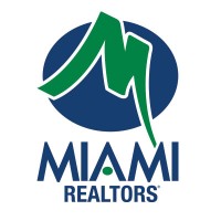 Miami Association of Realtors | LinkedIn